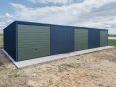 garaz-blaszany-15x6m-matowy-grafit-matowa-zielen-3.jpg