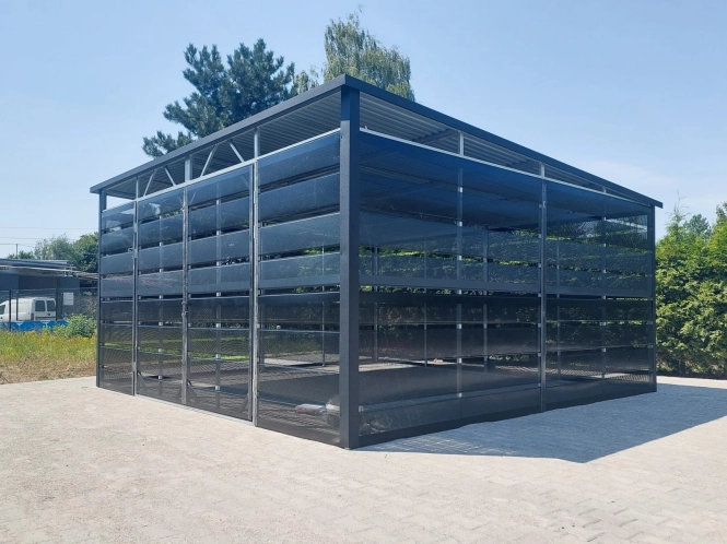 wiata-smietnikowa-5x5m-blacha-perforowana-grafit-czern-1.jpg