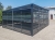 wiata-smietnikowa-5x5m-blacha-perforowana-grafit-czern-2.jpg