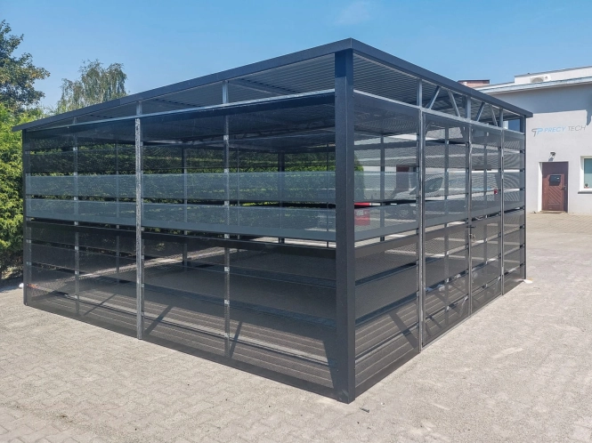 wiata-smietnikowa-5x5m-blacha-perforowana-grafit-czern-2.jpg