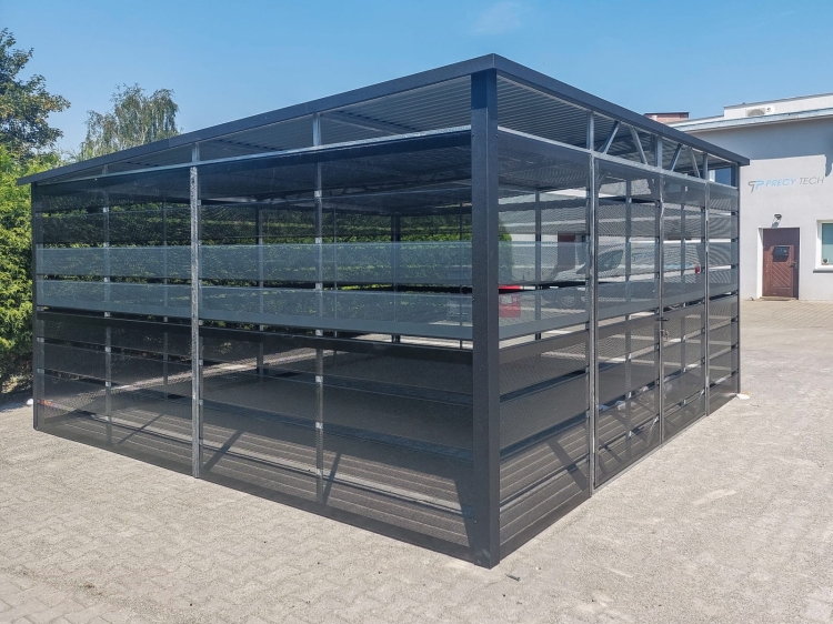 wiata-smietnikowa-5x5m-blacha-perforowana-grafit-czern-2.jpg