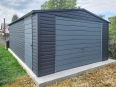 garaz-blaszany-4x5m-dwuspadowy-profil-matowy-grafit-matowa-czern-1-low.jpg