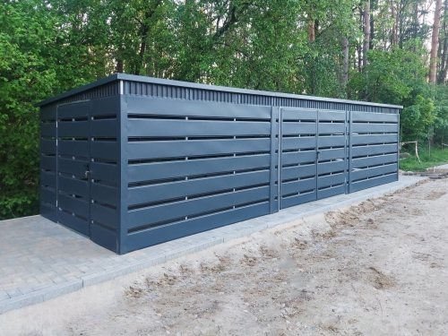 wiata-smietnikowa-8x3m-matowy-grafit-3xfurtka-1-low.jpg