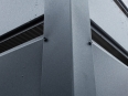 matowy-grafit-3.jpg