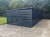 wiata-smietnikowa-7x5m-matowy-grafit-blacha-perforowana-1-low.jpg