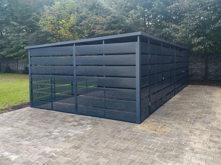 wiata-smietnikowa-7x5m-matowy-grafit-blacha-perforowana-1-low.jpg