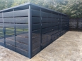 wiata-smietnikowa-7x5m-matowy-grafit-blacha-perforowana-2-low.jpg