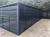 wiata-smietnikowa-7x5m-matowy-grafit-blacha-perforowana-2-low.jpg