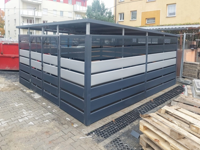 wiata-smietnikowa-5x6m-grafit-srebrny-blacha-perforowana-low.jpg