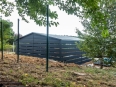 wiata-samochodowa-carport-6x6-matowy-grafit-dach-dwuspadowy-15.jpg