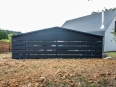 wiata-samochodowa-carport-6x6-matowy-grafit-dach-dwuspadowy-16.jpg