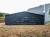 wiata-samochodowa-carport-6x6-matowy-grafit-dach-dwuspadowy-16.jpg