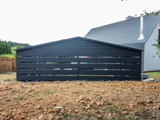 wiata-samochodowa-carport-6x6-matowy-grafit-dach-dwuspadowy-16.jpg