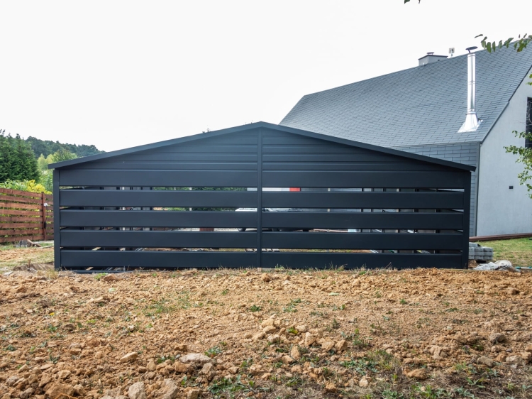 wiata-samochodowa-carport-6x6-matowy-grafit-dach-dwuspadowy-16.jpg