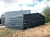 wiata-samochodowa-carport-6x6-matowy-grafit-dach-dwuspadowy-17.jpg