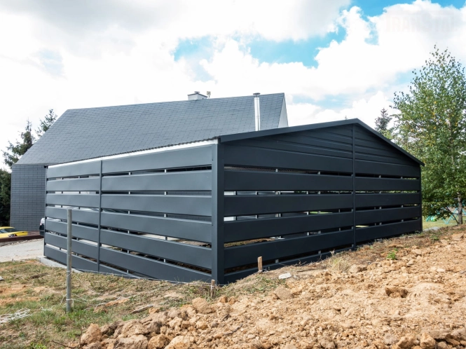 wiata-samochodowa-carport-6x6-matowy-grafit-dach-dwuspadowy-17.jpg