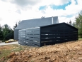 wiata-samochodowa-carport-6x6-matowy-grafit-dach-dwuspadowy-18.jpg