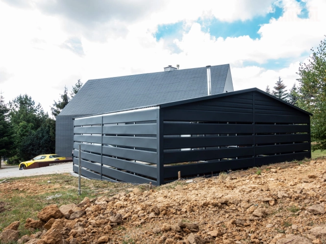 wiata-samochodowa-carport-6x6-matowy-grafit-dach-dwuspadowy-18.jpg