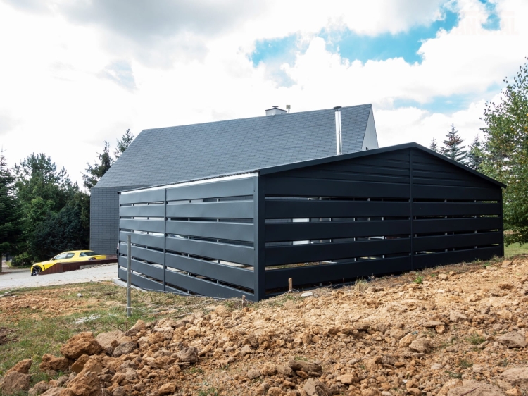 wiata-samochodowa-carport-6x6-matowy-grafit-dach-dwuspadowy-18.jpg