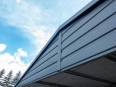 wiata-samochodowa-carport-6x6-matowy-grafit-dach-dwuspadowy-20.jpg