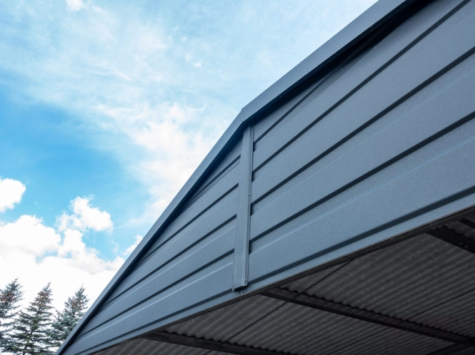 wiata-samochodowa-carport-6x6-matowy-grafit-dach-dwuspadowy-20.jpg