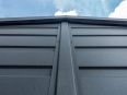 wiata-samochodowa-carport-6x6-matowy-grafit-dach-dwuspadowy-21.jpg