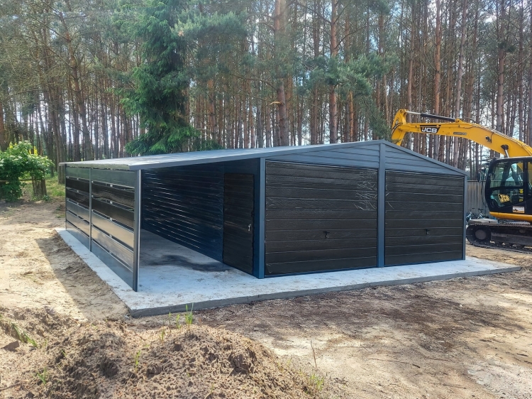garaz-blaszany-8x6m-matowy-grafit-matowa-czern-dwuspadowy-low.jpg